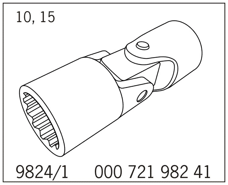 G16307426