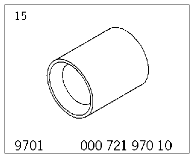 G16307429