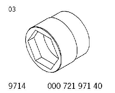 G16307460