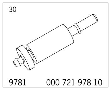 G16307655