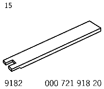 G16307700