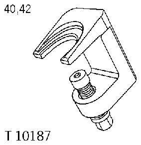 G16307732