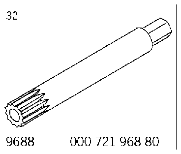 G16307811