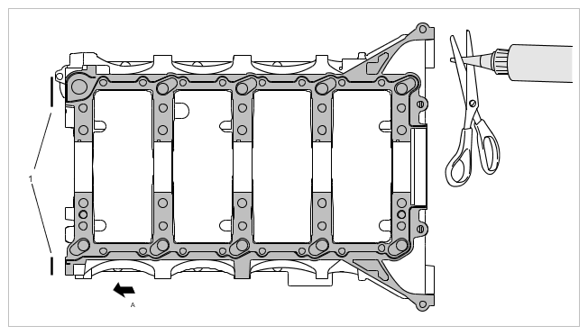 G16307867