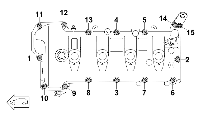 G16307902