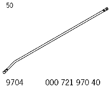G16307956