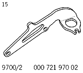 G16307970