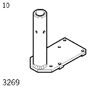 G16307972