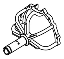 G16307981