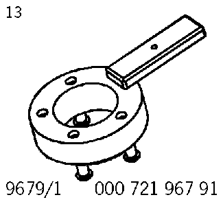 G16307995