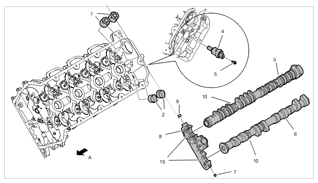 G16308041