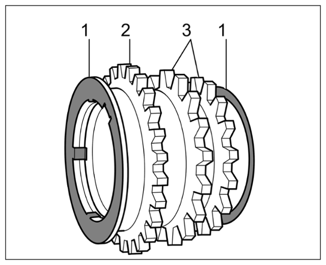 G16308202