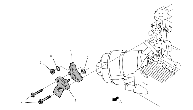 G16308234