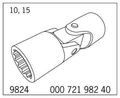 G16308300