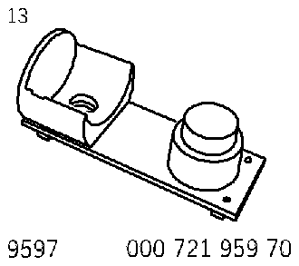 G16308326