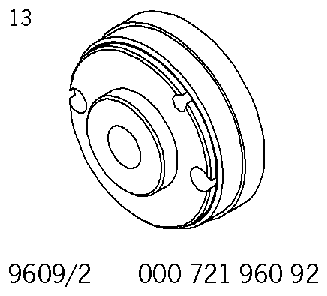 G16308352