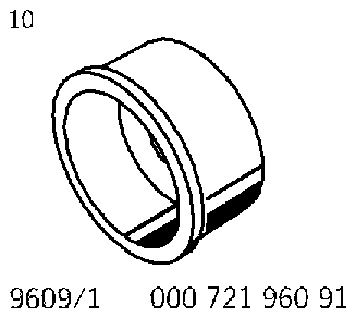 G16308361