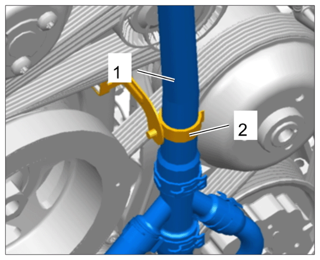 G16308404