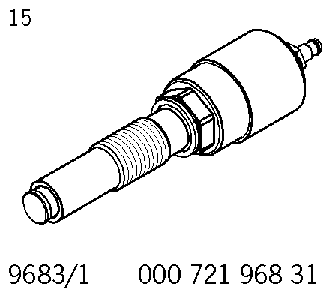 G16308427