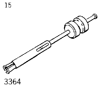 G16308598