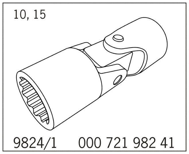 G16308676