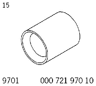 G16308679