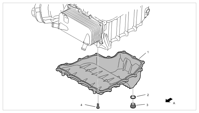 G16308993