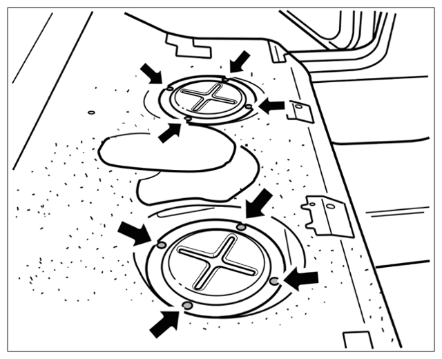 G16309184