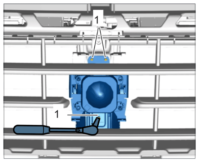 G16309895