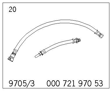 G16310016