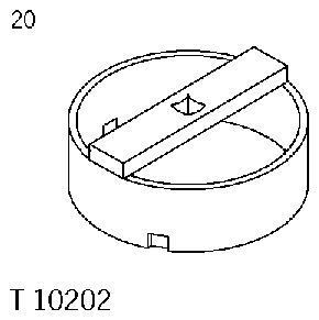 G16310089