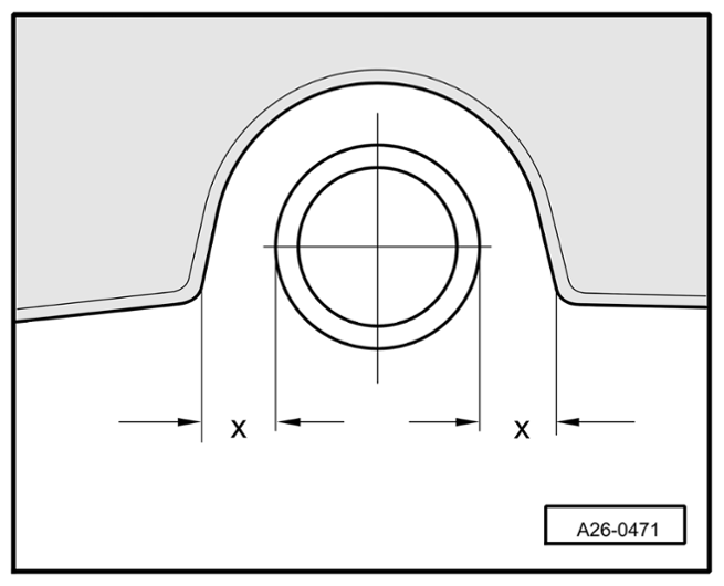 G16310605