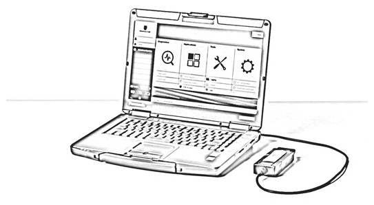 G16310740