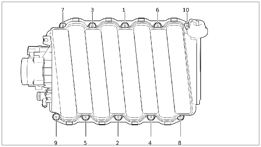 G16310897