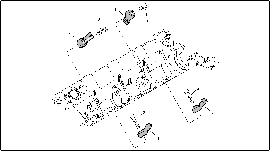G16310920