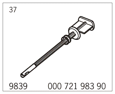 G16314393
