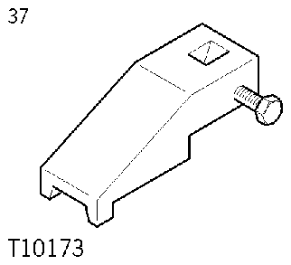 G16314436