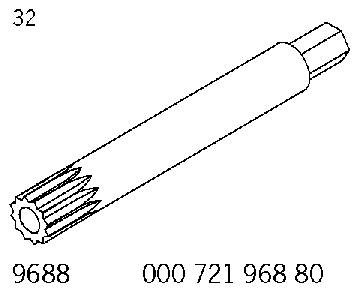 G16314459