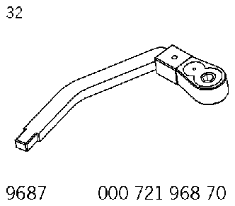 G16314460