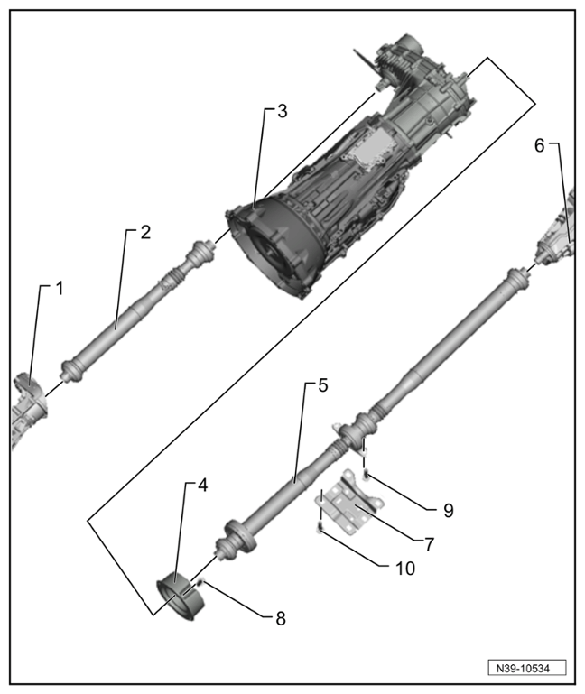 G16314967