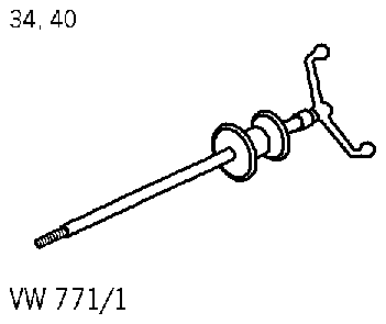 G16315004