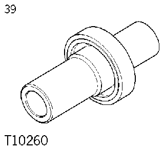G16315006