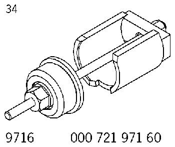 G16315045