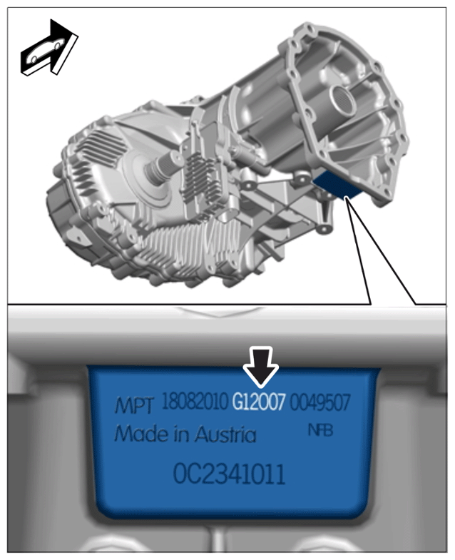 G16315086