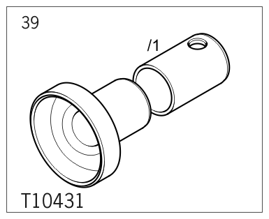 G16315125