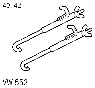 G16315137