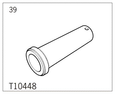 G16315204
