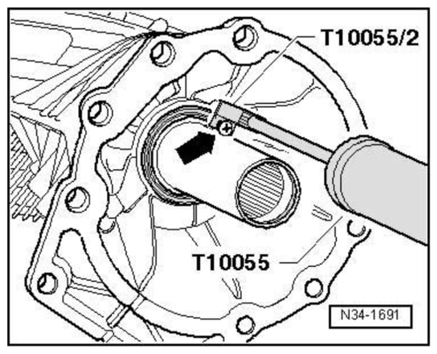 G16315205