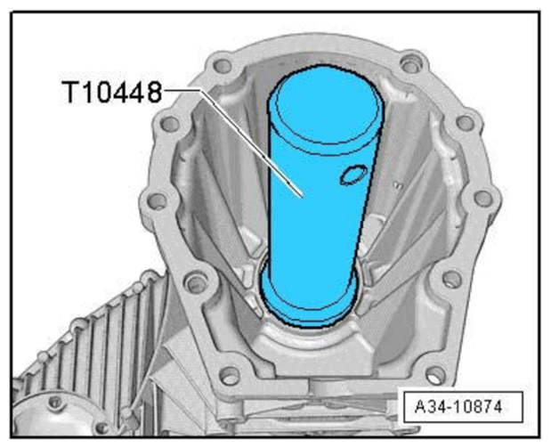 G16315206