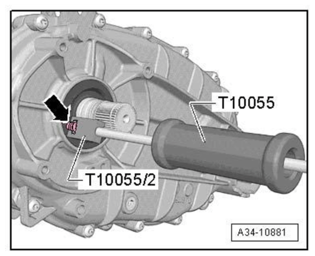 G16315211